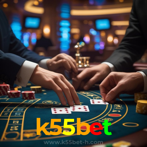 k55bet:Jogue futebol online e sinta a adrenalina das grandes vitórias!