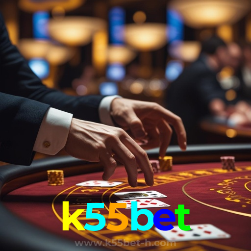 k55bet:Jogue futebol online e experimente a emoção de grandes vitórias!