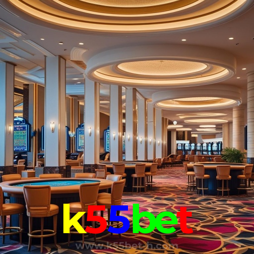 k55bet:Jogue futebol online e ganhe grandes prêmios!