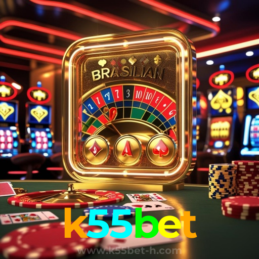 k55bet:Jogue futebol online e experimente a emoção de grandes vitórias!