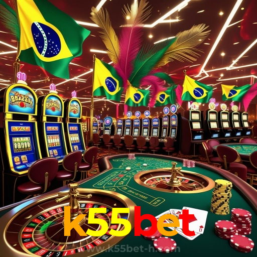 k55bet:No futebol online, suas vitórias estão a um passo de distância!