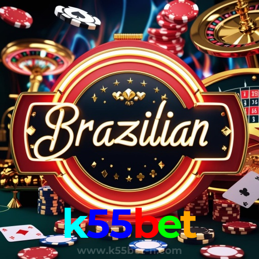 k55bet:A sorte está esperando por você! Vença na roleta e ganhe grandes vitórias!