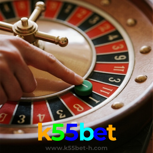 k55bet：Aposte no futebol online e faça parte das grandes conquistas!