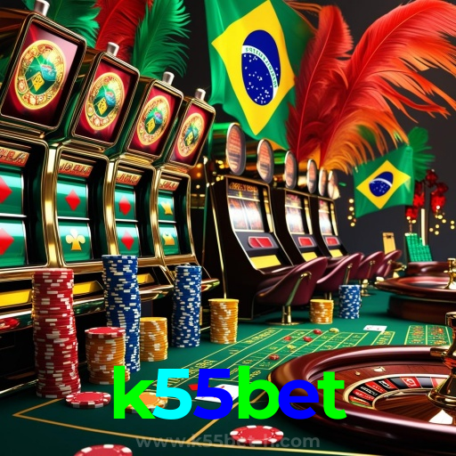 k55bet:Jogue futebol online e atire para ganhar os maiores prêmios!