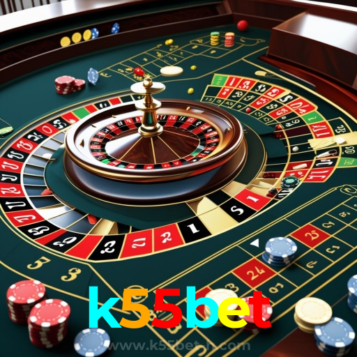 k55bet:Aposte no futebol online e mostre seu talento para ganhar!