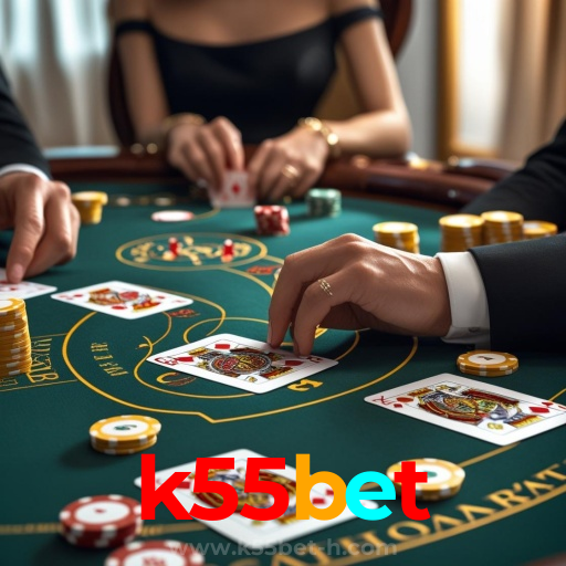 k55bet:Jogue as melhores slots e aposte no futebol para grandes vitórias!