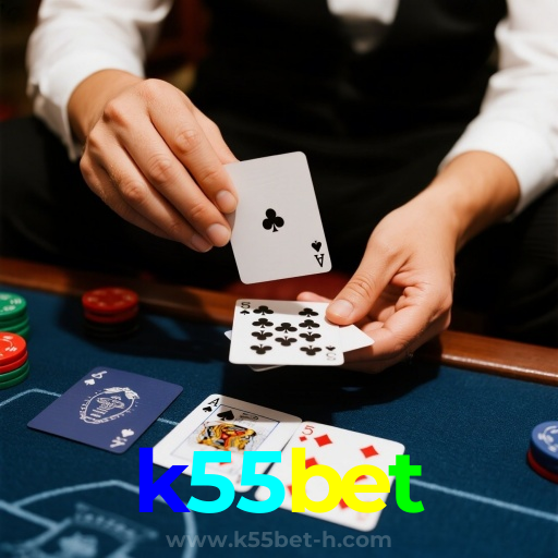 k55bet:Jogue futebol online e tenha grandes prêmios esperando por você!