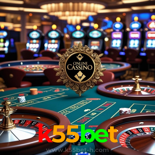 k55bet:O futebol nunca foi tão divertido! Aposte nas melhores partidas e vença!