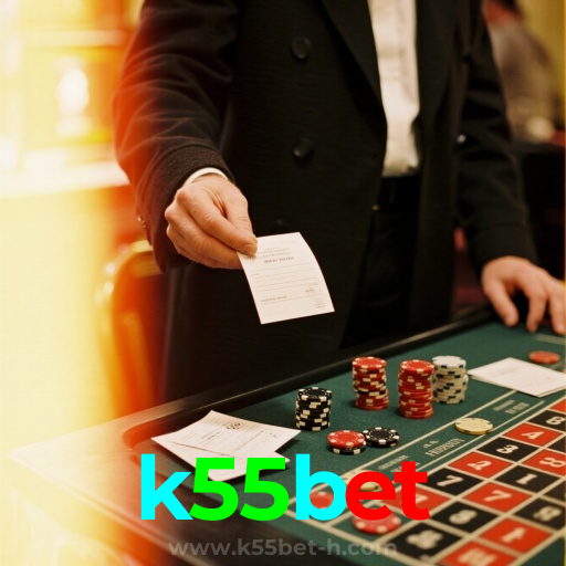 k55bet:Jogue blackjack e conquiste vitórias épicas no nosso cassino online!