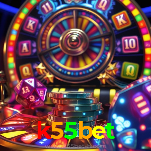 k55bet:O futebol online está na sua tela! Aposte agora e vença!