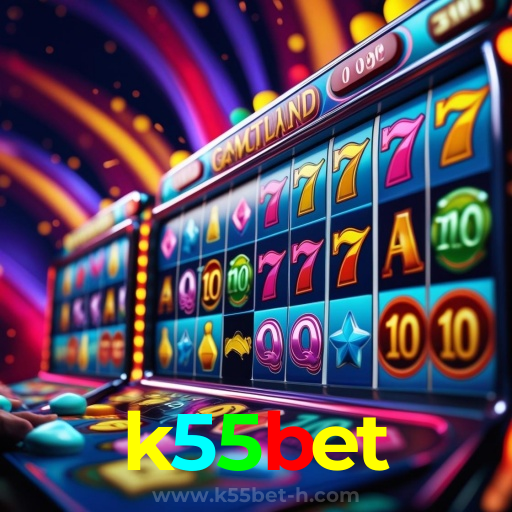 k55bet:Jogue futebol digital e conquiste prêmios incríveis!