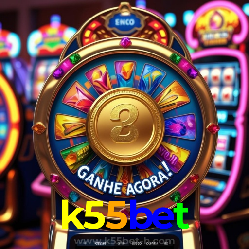 k55bet:Ganhe prêmios incrÃveis jogando roleta e apostando no futebol online!