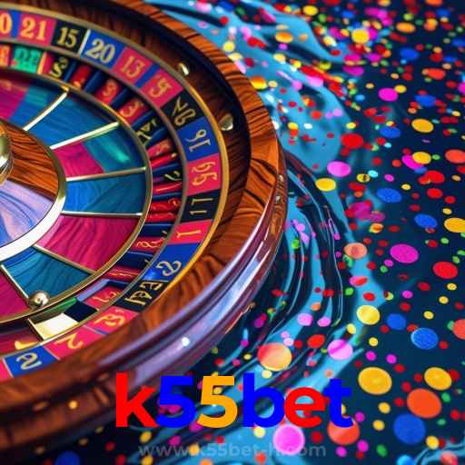 k55bet:Aposte no futebol e jogue os melhores jogos de cassino com segurança!