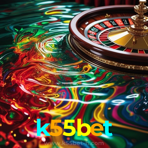 k55bet:O futebol digital está esperando por você! Aposte e vença!