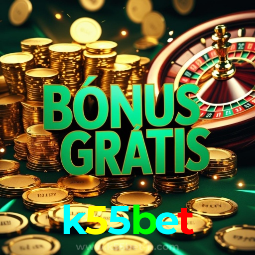 k55bet:As melhores slots do mercado estão esperando por você! Jogue agora!
