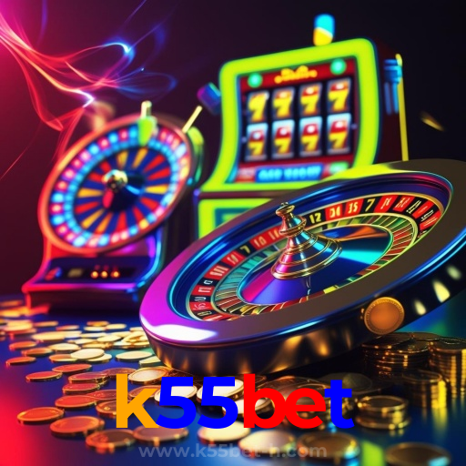 k55bet:Vença no poker online! Prove que você é o mestre das cartas!