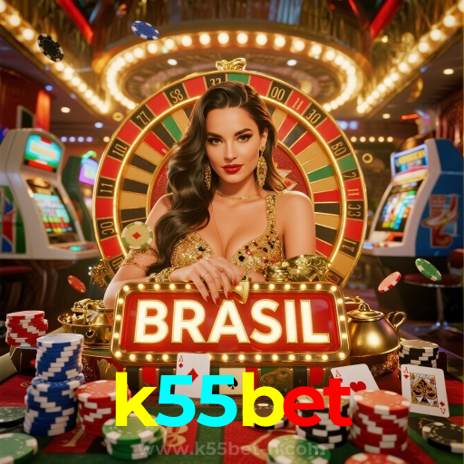 k55bet：Sinta a emoção do futebol online e conquiste vitórias épicas!