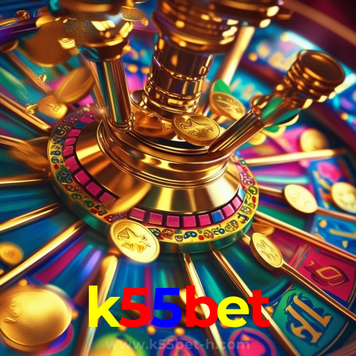k55bet:Jogue futebol online e sinta a emoção de ser campeão!