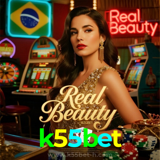 k55bet：Sinta a emoção do blackjack! Aposte agora e ganhe!