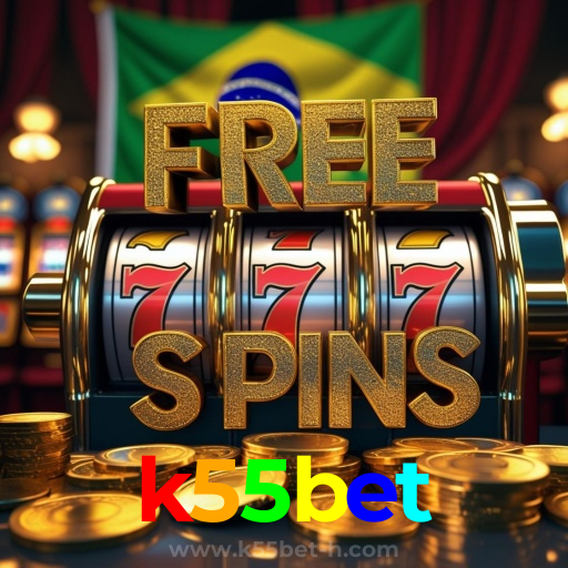 k55bet:Entre na ação! Aposte nas melhores mesas de roleta!