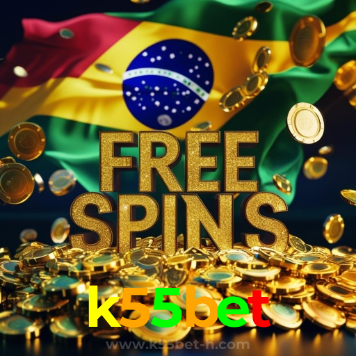 k55bet:Jogue nas roletas e descubra as maiores vitórias!