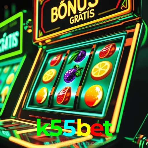 k55bet:O futebol digital está esperando por você! Aposte e vença!