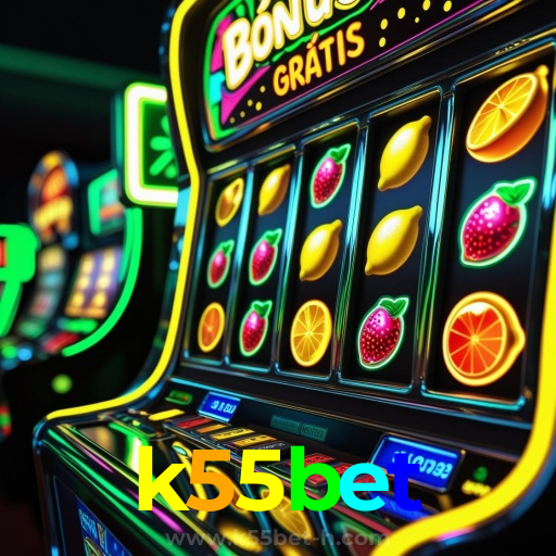 k55bet:A roleta digital é sua chance de ganhar! Aposte e vença!
