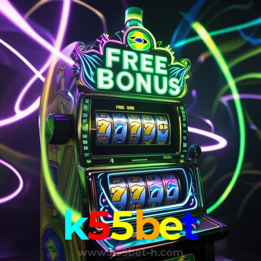 k55bet:Divirta-se com blackjack e apostas no futebol online, onde a sorte está ao seu lado!