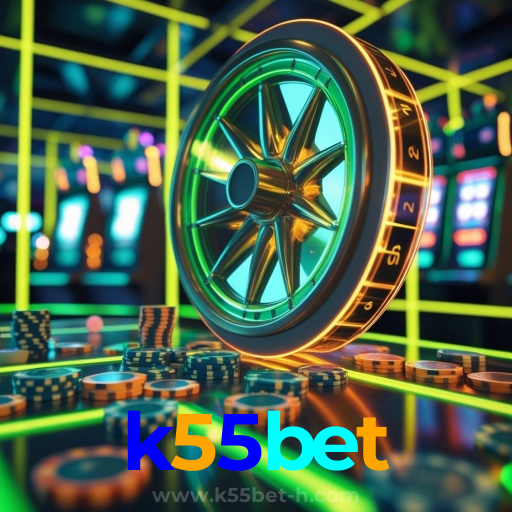 k55bet:Jogue poker e mostre suas habilidades para ganhar!