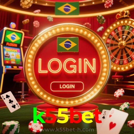 k55bet：Jogue roleta e aposte no seu time no futebol online com grandes vitórias!