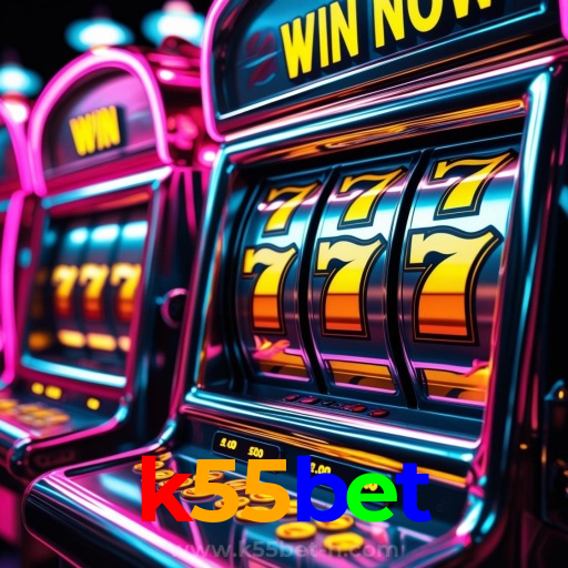 k55bet:Jogue futebol online e viva a experiência de grandes vitórias!