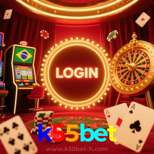 k55bet:Aposte no futebol e ganhe com os melhores jogos de cassino como poker e roleta!