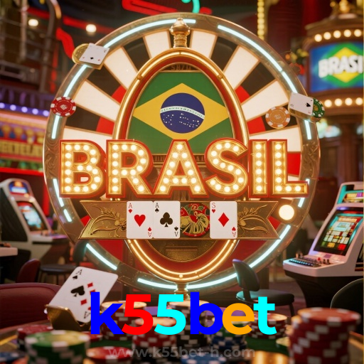 k55bet:Jogue futebol online e descubra como é vencer com estilo!