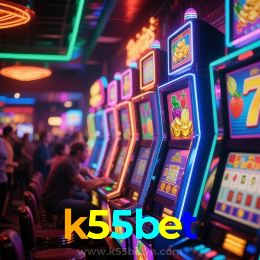 k55bet：Cada jogada no blackjack é uma chance de conquistar vitórias!