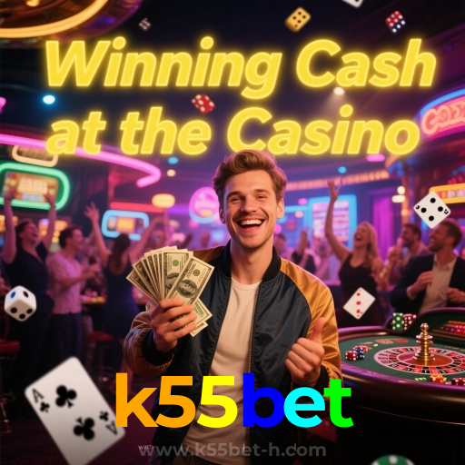 k55bet：Entre na ação! Aposte nas melhores mesas de roleta!