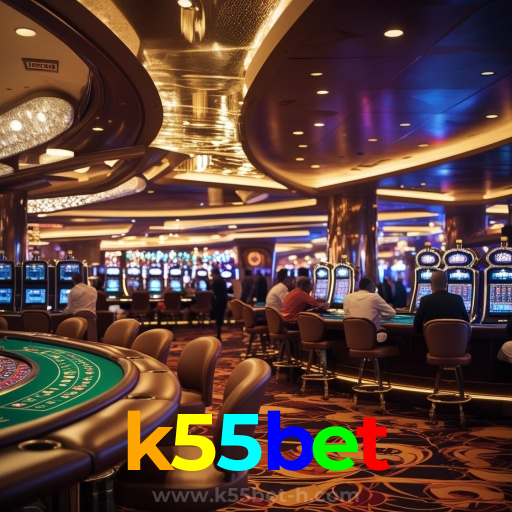 k55bet:No futebol online, cada jogo é uma chance de se tornar vencedor!