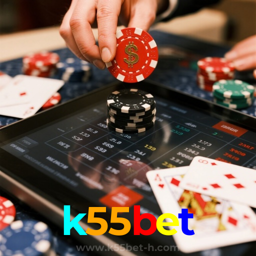 k55bet:As melhores slots com grandes vitórias te aguardam! Jogue agora!