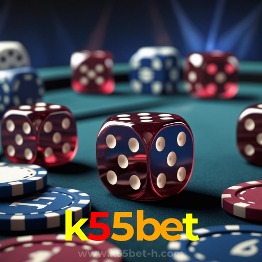 k55bet:Jogue futebol online e viva a experiência de grandes vitórias!