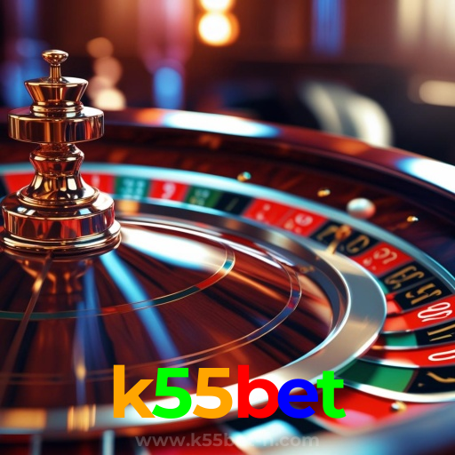 k55bet:Jogue poker, aposte no futebol e ganhe prêmios incríveis em nosso cassino!