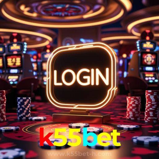 k55bet:As melhores slots e jackpots estão esperando por você! Jogue agora!
