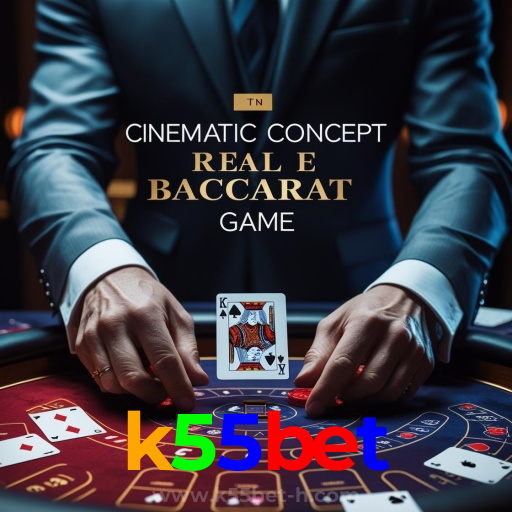 k55bet:Apostas emocionantes de futebol online te aguardam! Aposte e vença!