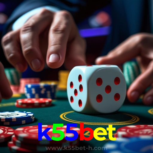 k55bet:Jogue futebol online e vença grandes prêmios agora!