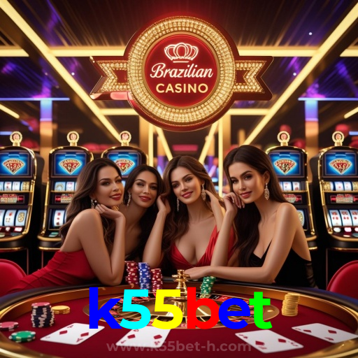 k55bet:Entre no jogo de futebol digital e conquiste sua vitória agora!