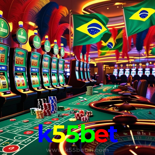 k55bet:Venha para o futebol digital! Aposte agora e ganhe como um campeão!