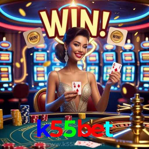 k55bet:Vença no futebol digital! Aposte nos melhores jogos e conquiste grandes vitórias!