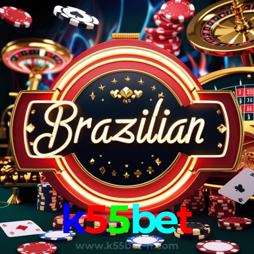 k55bet:Vença no futebol online e leve a grande vitória para casa!