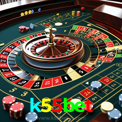 k55bet:Entre no jogo e aposte nos melhores times do futebol digital!