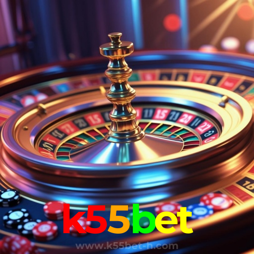 k55bet:Jogue futebol online e conquiste a vitória com sua habilidade!