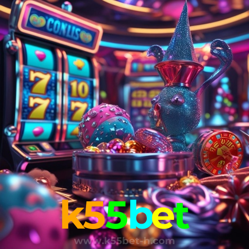 k55bet:Jogue poker online e prove sua habilidade nas cartas!