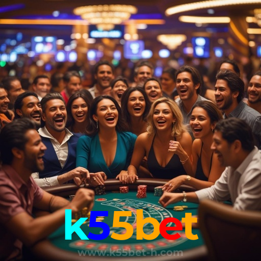 k55bet:Jogue futebol online e leve para casa prêmios incríveis!